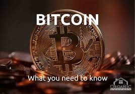 One of africa's largest cryptocurrency exchanges. Bitcoin South Africa Step By Step Guide