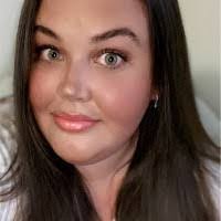 Kaitlin Webber's Instagram, Twitter & Facebook