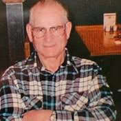 Donald J Combs Obituary (2025)