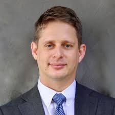 Recovery Support Specialists Sarasota