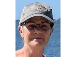 Autumn Lynn Harrison Sexauer Obituary (2025)