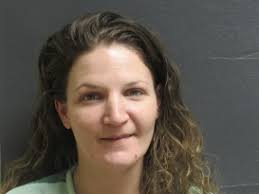 Greene County Sheriff's Office