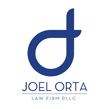 Check spelling or type a new query. Joel Orta