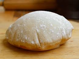 Remove them from the oven and cover with a clean cloth until they are cool. How To Make Pita Bread At Home Serious Eats