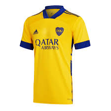 10% de descuento en la renovación de abonos + 12 cuotas sin interes. Adidas Boca Juniors Windbreaker Hoodie Jacket 2020 21