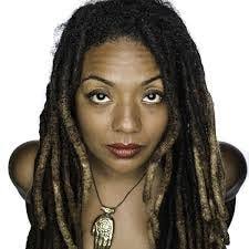 A DECADE of TURMOIL and TRIUMPH in OAKLAND: