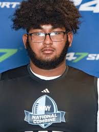 Jayden Mack's Instagram, Twitter & Facebook