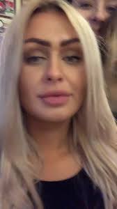 Iona Ashley Osborne (@ionaashleyosborne)