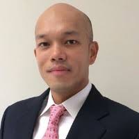 Andriano Hosny Panangian