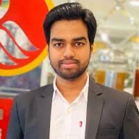 40+ "Robin Ap" profiles