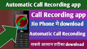 If you do not have a solid connection it can cause the game to reset the connection and give this error. Jio Call Recording App Best Jio 4g Voice Phone Call Recorder Tech Sparkle