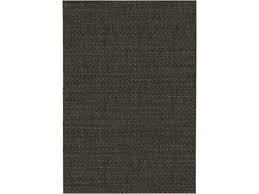 Style orientaux et modernes, tapis bouznah propose une large sélection de tapis. Tapis 160x230 Cm Soso Coloris Noir Vente De Tapis Moyenne Et Grande Taille Conforama Tapis 160x230 Tapis Conforama