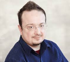 REDATOR PREMIADO E PRODUTOR EXECUTIVO