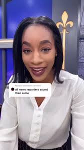 Rachael Oneil's Instagram, Twitter & Facebook