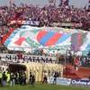 Prima partita senza silvestri in difesa in questa stagione. Https Encrypted Tbn0 Gstatic Com Images Q Tbn And9gcs6i5mfcnhwxex5wljc87t8wmlu9zzxighs4pox8eg2iblro46i Usqp Cau
