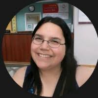 70+ "Switzer" profiles