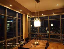 Exterior lighting installation, inspection, troubleshooting, repair how to install or repair outdoor light fixtures. Condominium Pot Lights Toronto