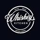 The John Ford Blues Society Whiskey Kitchen
