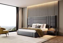 Gual By Wehome Luxurious Bedrooms Bedroom Design Bedroom Furniture Design
