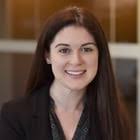 Bruce Lowrey has been appointed Chief Lending Officer at Access Point  Financial, LLC