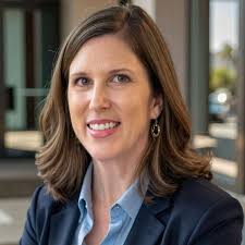 Katie DECICCO-SKINNER