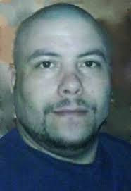 Obituary of Kenneth Leslie Whennen, Sr.