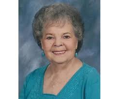 Bernice Rohling Obituary (1928