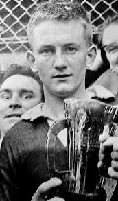 Athlunkard Street, which has a remarkable history, will be celebrating its  200thanniversary this coming April, and celebrations planned to mark this  milestone include book. Story of the Street (Denis O'Shaughnessy) launch  April