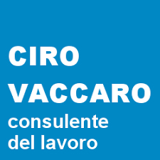 Ciro costabile a Napoli