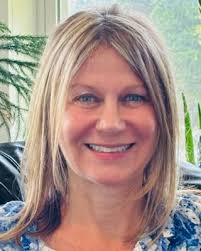 Denise Bondy, Clinical Social Work/Therapist, Rochester, NY, 14618