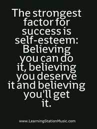 Pin On Life Reminders