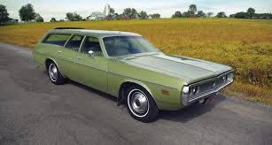 Image result for Sand 1971 AC Cars