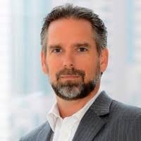 Sylvain Denis Email & Phone Number