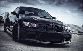 191 bmw m3 hd wallpapers and background images. Black Bmw M3 Wallpapers 4k Hd Black Bmw M3 Backgrounds On Wallpaperbat