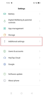 Catappult services for developers for stores. 3 Ways To Schedule Auto Power On Off On Your Android Phone