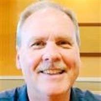 John C. LeClaire Obituary