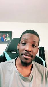 🇭🇹 Marvin-U.N.C. 🔊🌎 (@u.n.c.marvin)