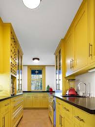 Black and white canvas seascape wall art woman do yoga at beach prints pictures modern coastal sunrise paintings people surfing framed posters home decoration. Brown Tile Floor Yellow Kitchen Cabinetries Black Countertops Red Blender Ceiling Lampswhite Ceiling White Tile Backsplash Stainless Steel Faucet Decorating Kitchen In Bright Yellow For Fresh Feel Kitchen Yellow Kitchen Cabinets What