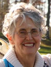 Joyce Bledsoe's Instagram, Twitter & Facebook