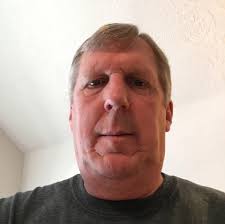 I don't care what anyone says, Weissert is TERRIBLE!!!!! He SUCKS!!!!