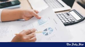 Personal Finance Habits That Lead to Long-Term Wealth