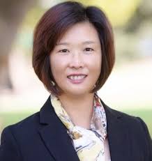 Vintage Hills, CA Real Estate Agents