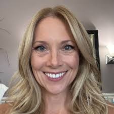 Ten Smart Tips for Freelance Newbies