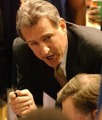 Joe Asberry's Instagram, Twitter & Facebook