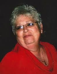 Obituary information for Sandi K. Gerstner