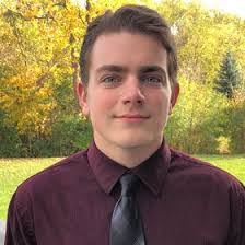 Shane Messina's Instagram, Twitter & Facebook