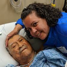 Francisco Gonzalez Obituary February 17, 2020