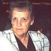 Begy Family Obituaries