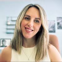 50+ "Michelle Firth" profiles