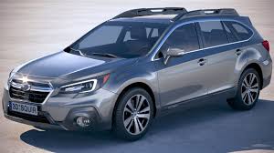 Get the latest information forvw werksferien 2021 2019 2020 2021 vw werksferien 2021, price and release date vw werksferien 2021 specs redesign changes. Subaru Outback 2020 Australia Release Date Price Review Latest Car Reviews